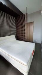 Katong Regency (D15), Apartment #578708921